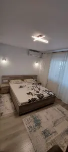 Apartament 3 camere București - poza 12