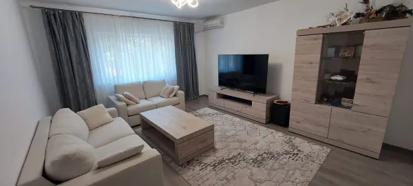 Apartament 3 camere București - poza 14