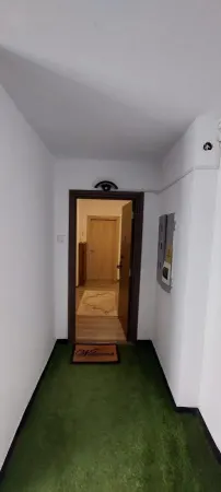 Apartament 3 camere București - poza 15