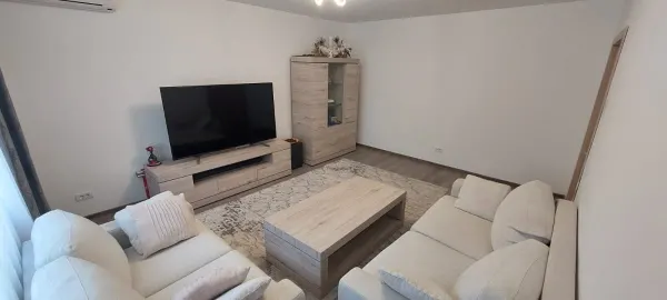 Apartament 3 camere București - poza 16