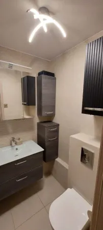 Apartament 3 camere București - poza 17