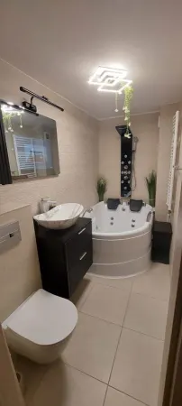 Apartament 3 camere București - poza 18