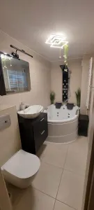 Apartament 3 camere București - poza 18