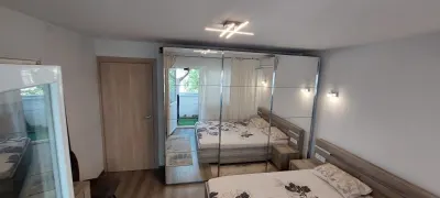 Apartament 3 camere București - poza 19