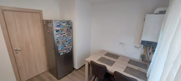 Apartament 3 camere București - poza 20