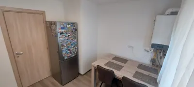 Apartament 3 camere București - poza 20