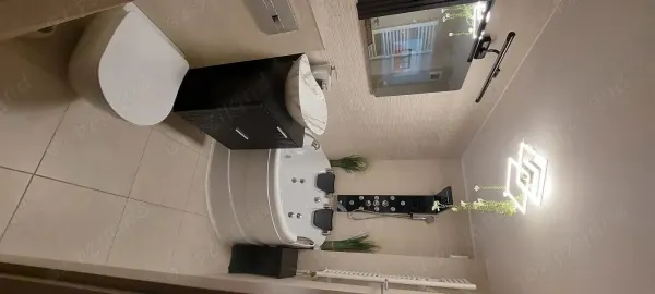 Apartament 3 camere București - poza 3