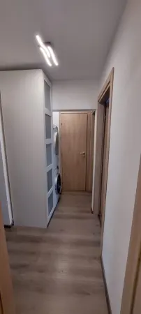 Apartament 3 camere București - poza 21
