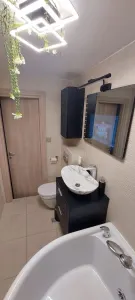 Apartament 3 camere București - poza 23
