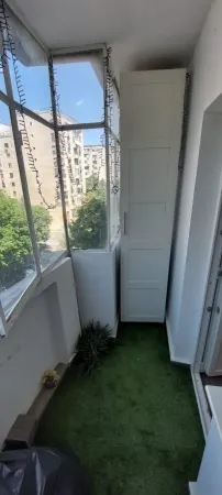 Apartament 3 camere București - poza 24