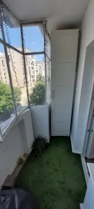 Apartament 3 camere București - poza 24