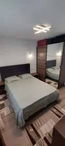 Apartament 3 camere București - poza 25
