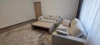 Apartament 3 camere București - poza 26