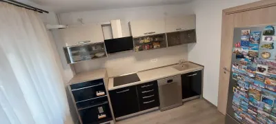 Apartament 3 camere București - poza 27