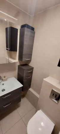 Apartament 3 camere București - poza 28