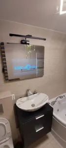 Apartament 3 camere București - poza 29