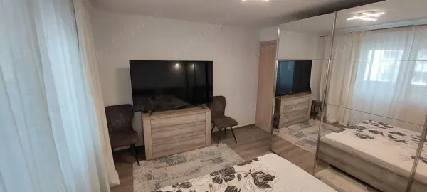 Apartament 3 camere București - poza 4