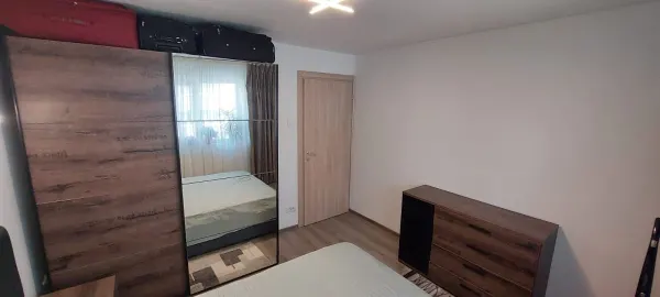 Apartament 3 camere București - poza 31