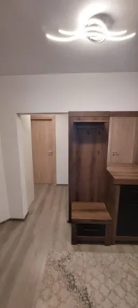 Apartament 3 camere București - poza 32