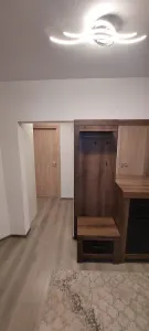 Apartament 3 camere București - poza 32