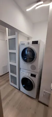 Apartament 3 camere București - poza 33