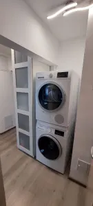 Apartament 3 camere București - poza 33