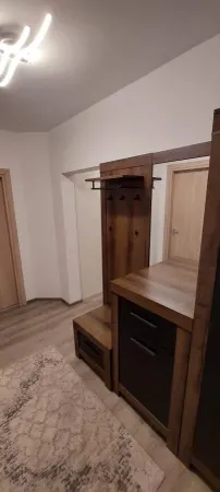 Apartament 3 camere București - poza 34