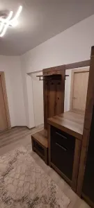 Apartament 3 camere București - poza 34