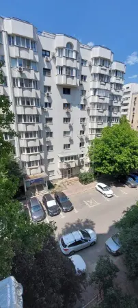 Apartament 3 camere București - poza 35