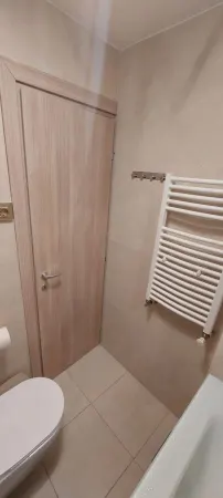 Apartament 3 camere București - poza 36