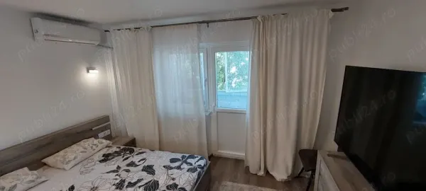 Apartament 3 camere București - poza 5