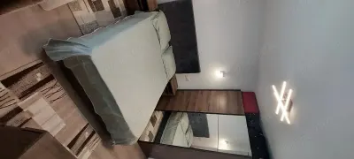 Apartament 3 camere București - poza 6