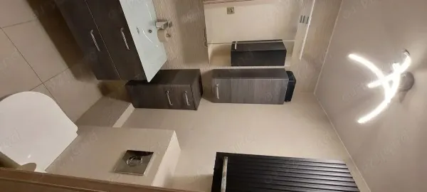 Apartament 3 camere București - poza 7