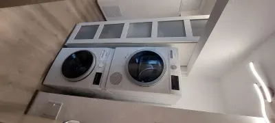 Apartament 3 camere București - poza 8