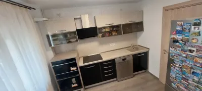 Apartament 3 camere București - poza 9