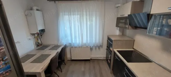 Apartament 3 camere București - poza 10