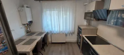 Apartament 3 camere București - poza 10