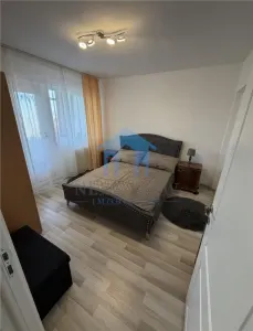 Apartament 2 camere, Gheorgheni - Cluj-Napoca