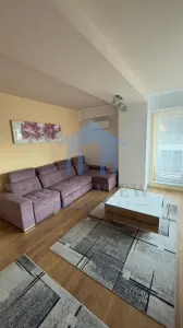 Apartament 2 camere, FSEGA, Iulius Mall - Cluj-Napoca