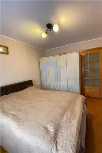 Apartament 4 camere, Intre Lacuri - Cluj-Napoca