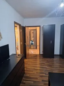Apartament 2 camere Circular Emil Racovita - Bucuresti