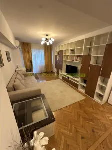 Apartament 4 camere de închiriat, Turda Mihalache VIDEO - Bucuresti
