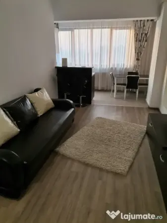AP. 2 C DE INCHIRIAT - Iasi