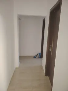 Apartament de vanzare zona Alexandru Cel Bun. Zona semicentrala - Iasi