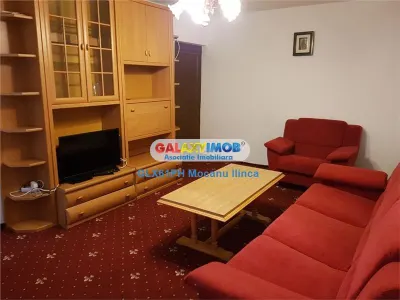 Inchiriere apartament 2 camere, in Ploiesti, zona Paltinis - Ploiesti