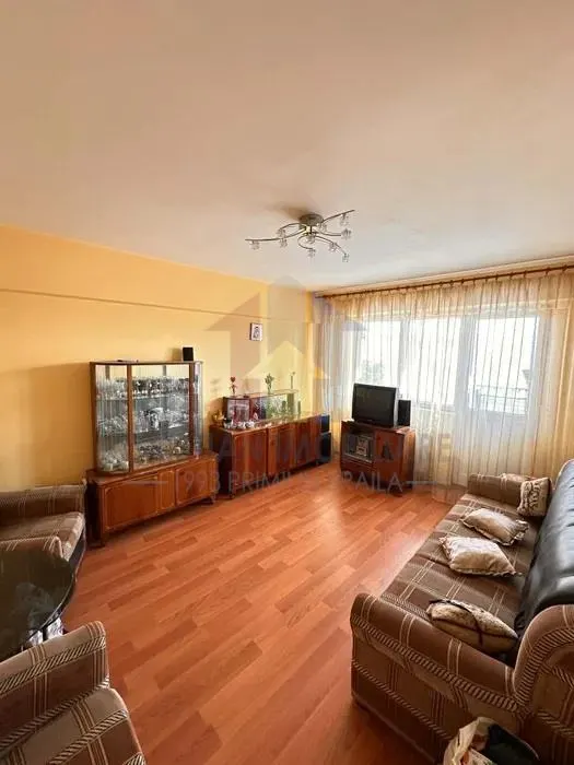 Apartament 2 camere Brăila - poza 1