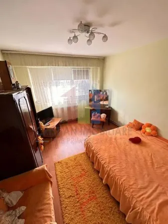 Apartament 2 camere Brăila - poza 2