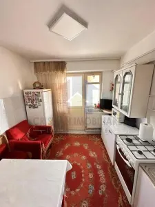 Apartament 2 camere Brăila - poza 3