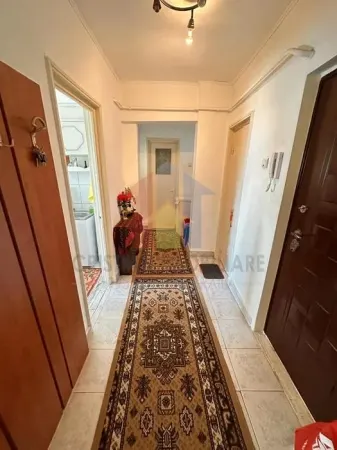 Apartament 2 camere Brăila - poza 4