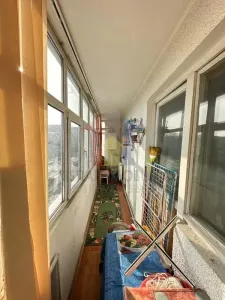Apartament 2 camere Brăila - poza 5